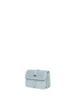 Lydia Mini Crossbody Bag - FashionLife
 - 3