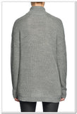 Jackson Knit - Your Fave Winter Knit!