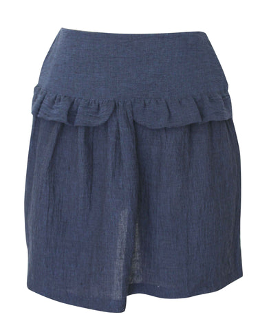 Arla Skirt