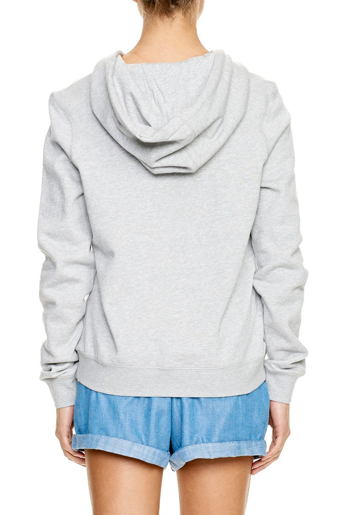 Lucy Pullover Hoodie