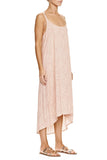 Sadie Maxi Dress