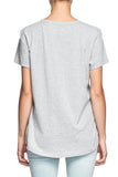 Core V-Neck Tee