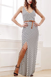 Grazia  Dress - FashionLife
 - 1