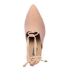 Inca - Nude by SKIN Footwear