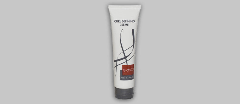 Blog_topbanner_2017_Curl Defining Creme