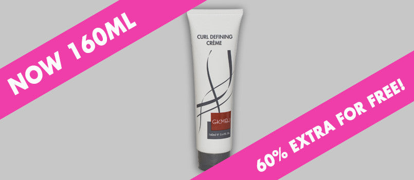 Blog_topbanner_2017_Curl Defining Creme60percent