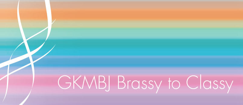 Blog_topbanner_2017_GKMBJ-Brassy-to-Classy