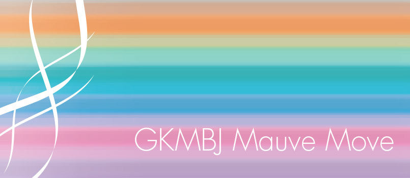 Blog_topbanner_2017_MauveMove