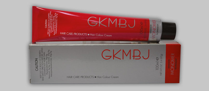 GKMBJ_Colour_Tube