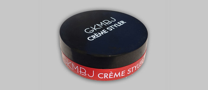 creme styler top banner