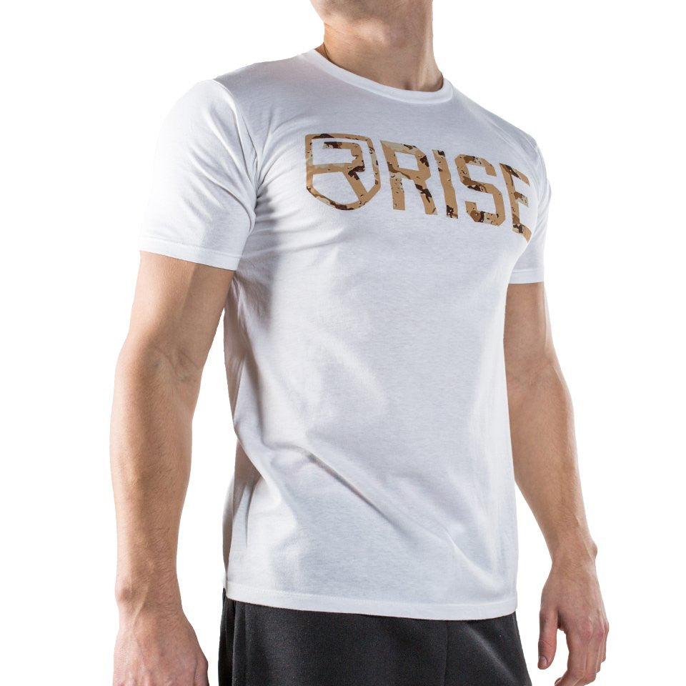 camisetas crossfit 2016