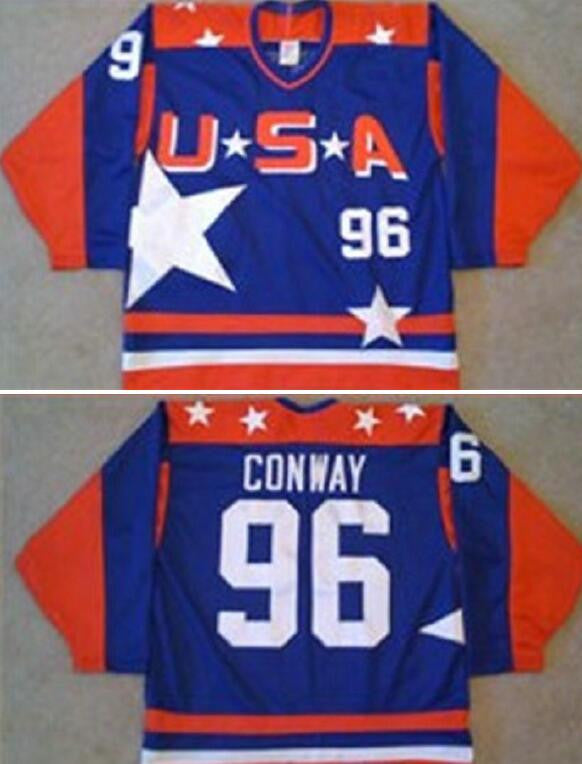 mighty ducks jersey xxl