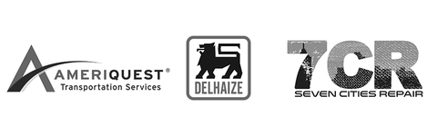 OPC Logos