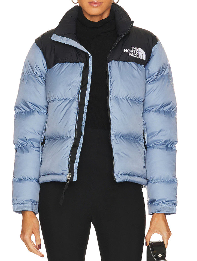 1996 Retro Nuptse Jacket - THE NORTH FACE