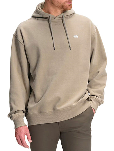 CITY STANDARD HOODIE - THE NORTH FACE – Grafic Enterprises Inc.