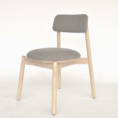 Slon Sofa