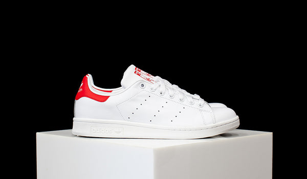 Adidas Stan Smith (M20326) – RiseNY45