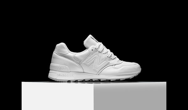 nb 1400 white