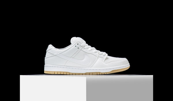 nike sb dunk low tokyo