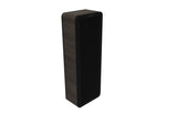Emulateur - Cube° - RH