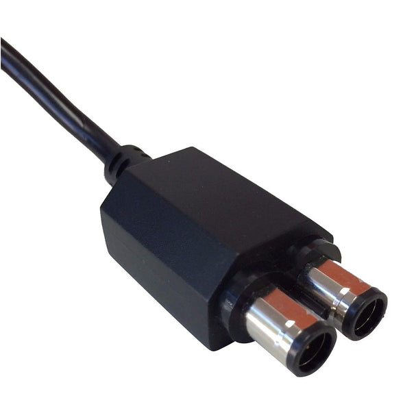 xbox 360 s power cable