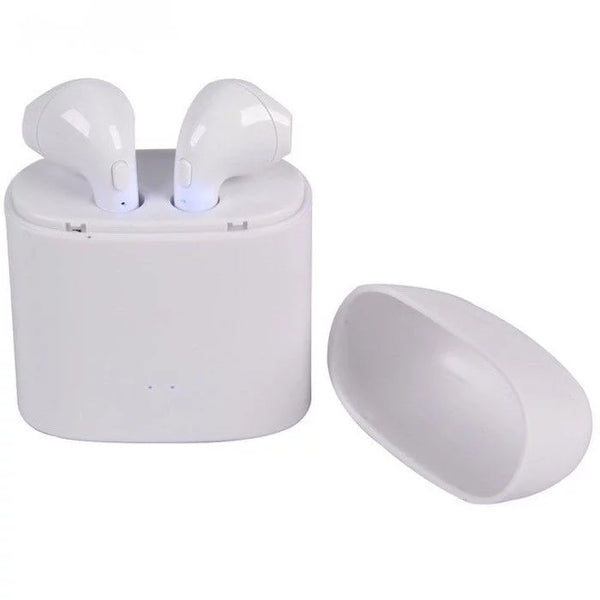 iphone earphones bluetooth price