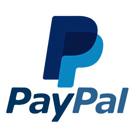 Accept PayPal