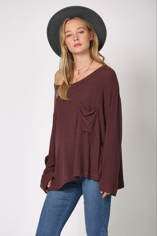 RENY JACKET
