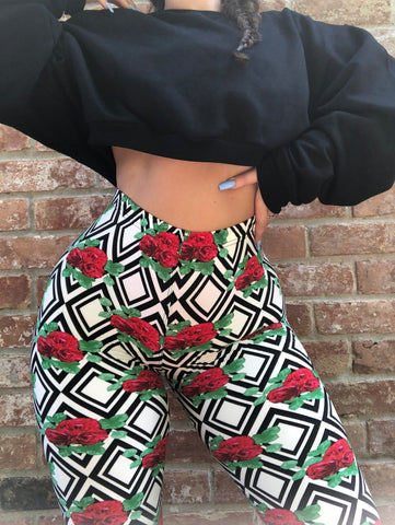 Venice Tie Dye