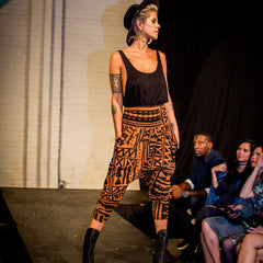 How-Does-Your-PEACE-Fit-Creatington-DTLA-Fashion-Show