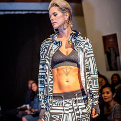 How-Does-Your-PEACE-Fit-Creatington-DTLA-Fashion-Show