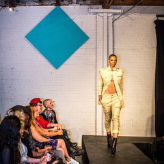 How-Does-Your-PEACE-Fit-Creatington-DTLA-Fashion-Show