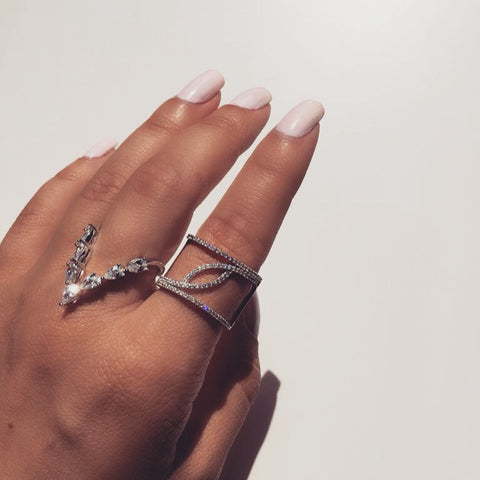http://shopdiso.com/collections/rings