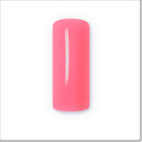 FANTASY NAIL COLOR GEL #47 field of dreams