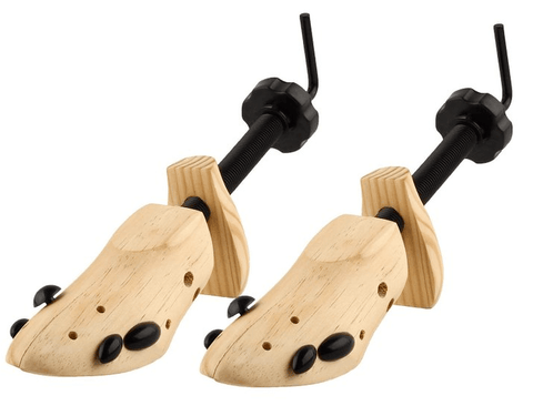 Shoe Stretcher for Women