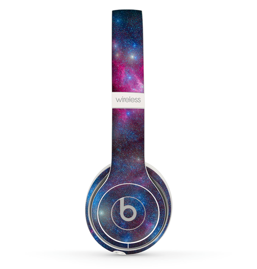 galaxy beats headphones