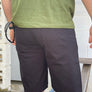 ST2A5330201 Nicholson Short
