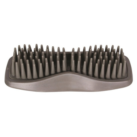 Wahl Rubber Curry Comb