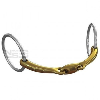 Neue Schule NS Team Up Loose Ring 9009//9012