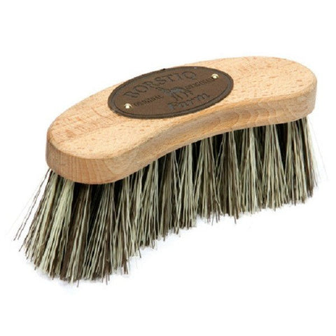 Borstiq Banana Medium Brush