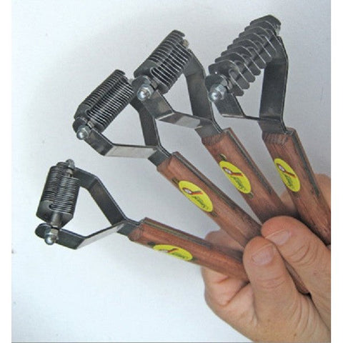 Smart Tails Professional Medium