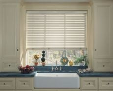 Venetian Blinds