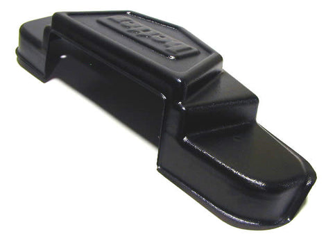 10137 Quick 36 Mower Deck Belt Guard