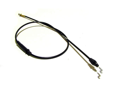 10190 2004-2006 Automatic Brake Cable (Check Notes Before Ordering)