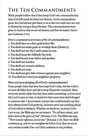 the-ten-commandments-nkjv-moments-with-the-book