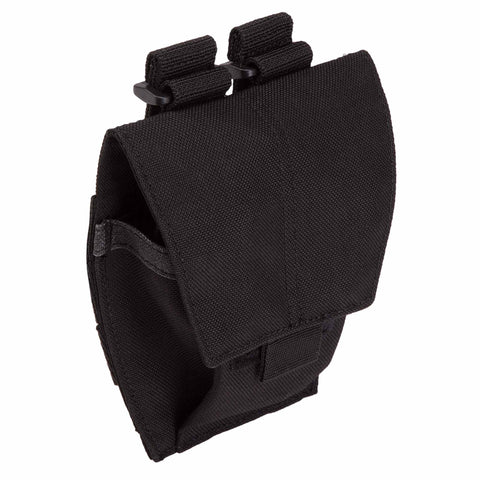 Cuff Case in Black