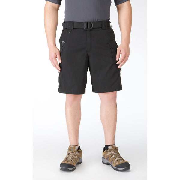 ブラック JULIUS 19SS Tactical denim short pants 35y1A-m73033905392