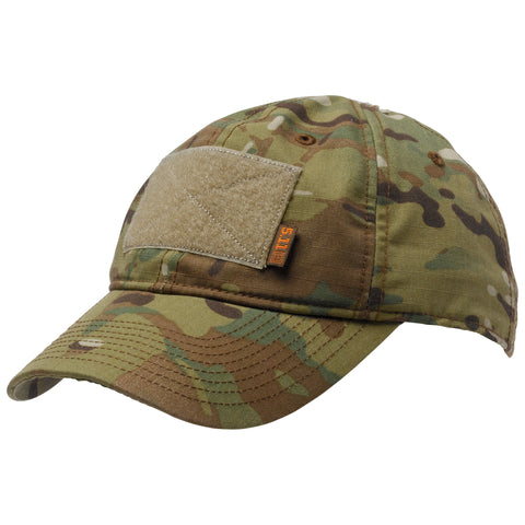 MultiCam Flag Bearer Cap