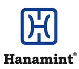 Hanamint Outdoor Furniture