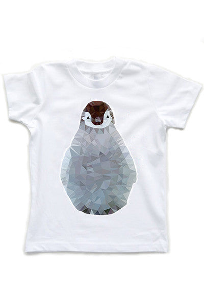 penguin t shirt